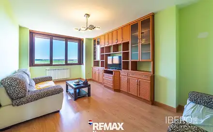 Prodej bytu 5+kk 175 m², Villalpando, Španělsko