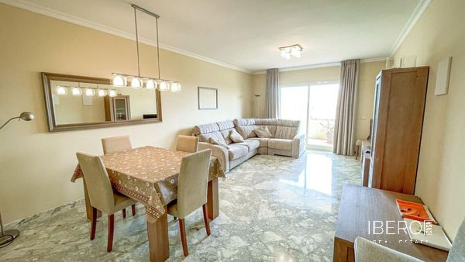 Piso 3+kk – Mijas, Las Lomas de Mijas - Más