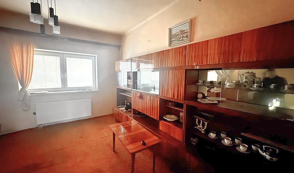 Prodej obchodních prostor 175 m², Ostrava – náhled fotky 6