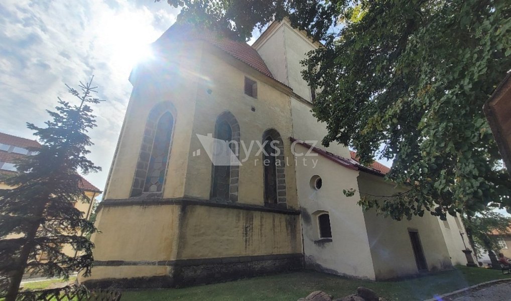 Prodej domu 200 m² s pozemkem 2 113 m², Jílové u Prahy – náhled fotky 38