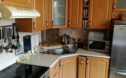 Prodej bytu 2+1 54 m², A. Dvořáka, Studénka - Butovice, okres Nový Jičín