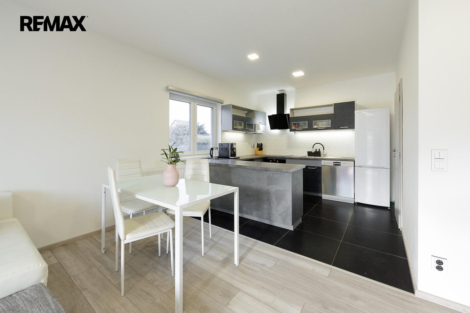 Prodej domu 92 m² s pozemkem 738 m² – pohled 6