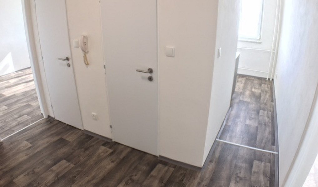 Pronájem bytu 2+1 56 m², Ostrava – náhled fotky 6