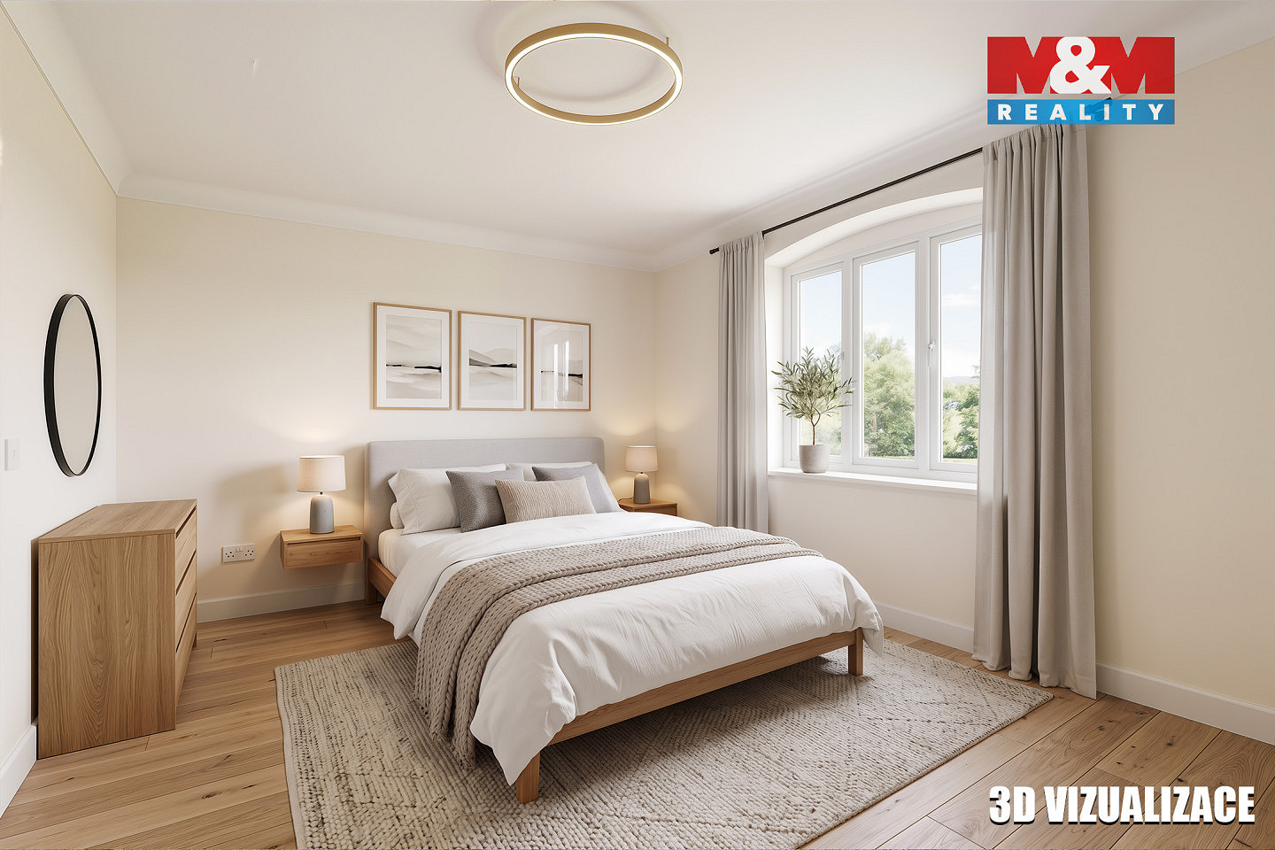 Prodej domu 188 m² s pozemkem 719 m² — photo 5