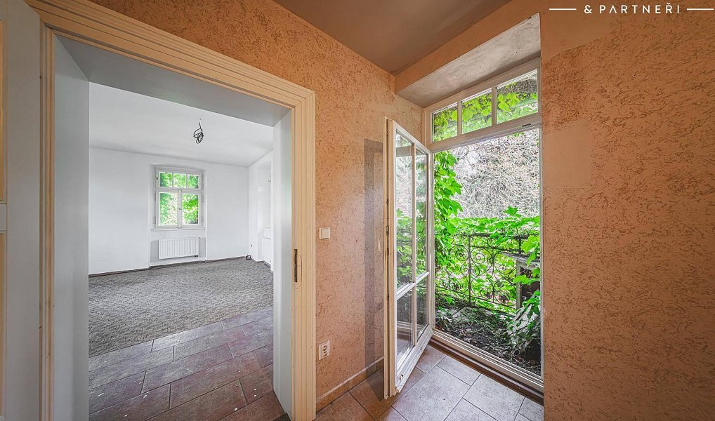 Prodej domu 300 m² s pozemkem 5 559 m², Hořice – náhled fotky 15