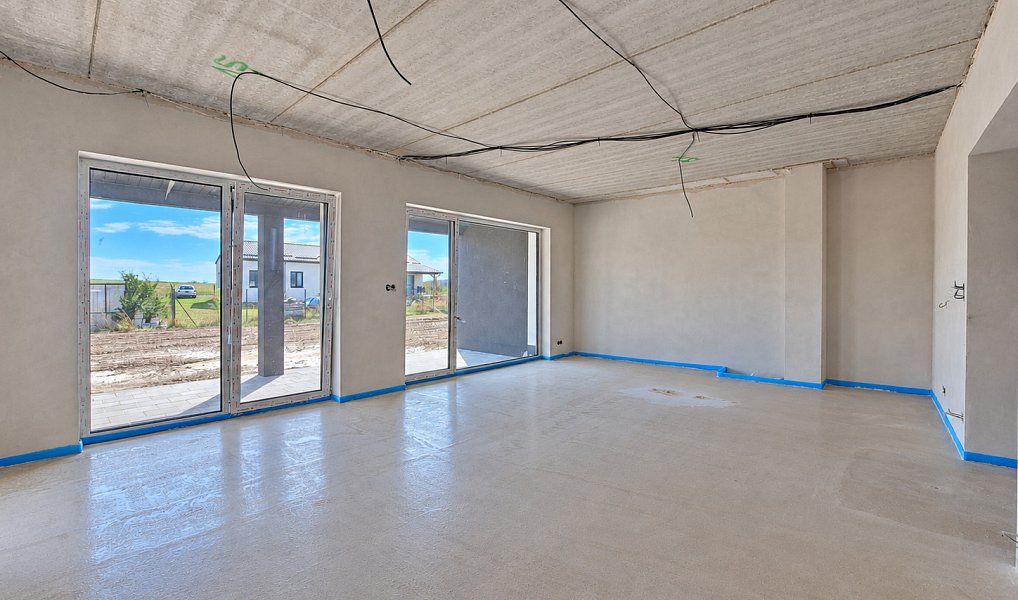 Prodej domu 153 m² s pozemkem 475 m², Lipová – náhled fotky 11