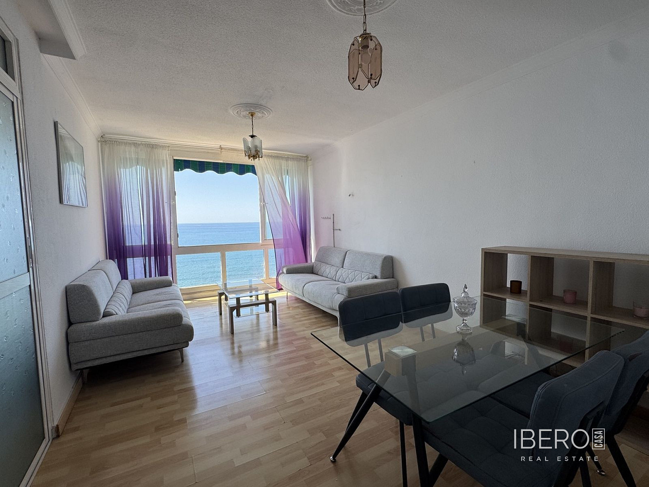 Prodej bytu 3+kk 75 m² — photo 4