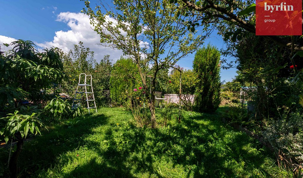Prodej domu 150 m² s pozemkem 542 m², Paskov – náhled fotky 14
