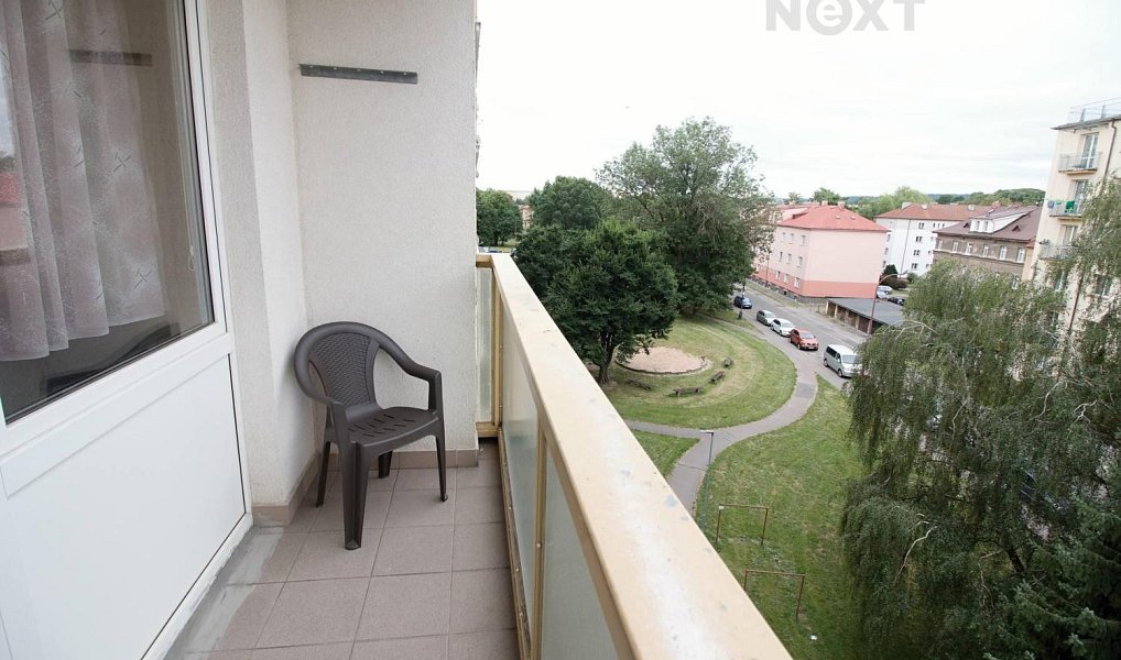 Prodej bytu 4+1 84 m², Chrudim – náhled fotky 16