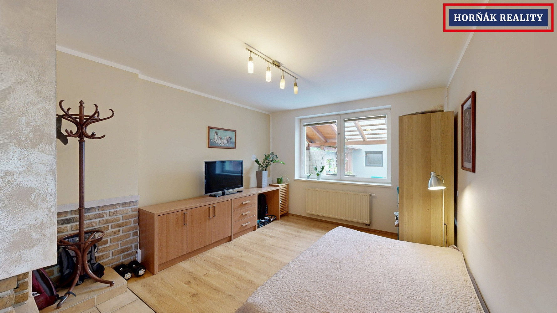 Prodej domu 121 m² s pozemkem 143 m² – fotografie 4