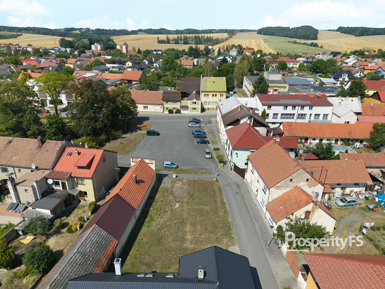 Fotka 13 z 15
