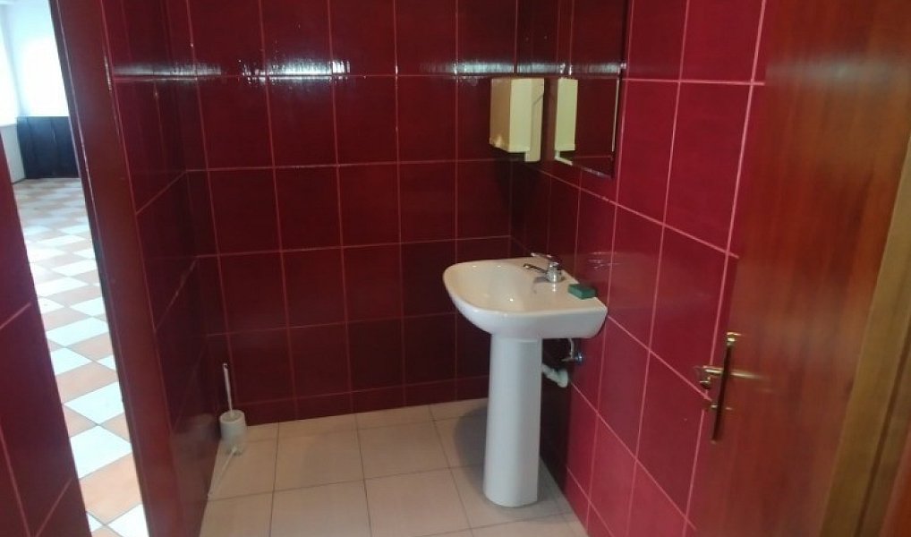 Pronájem restaurace 125 m², Ostrava – náhled fotky 10