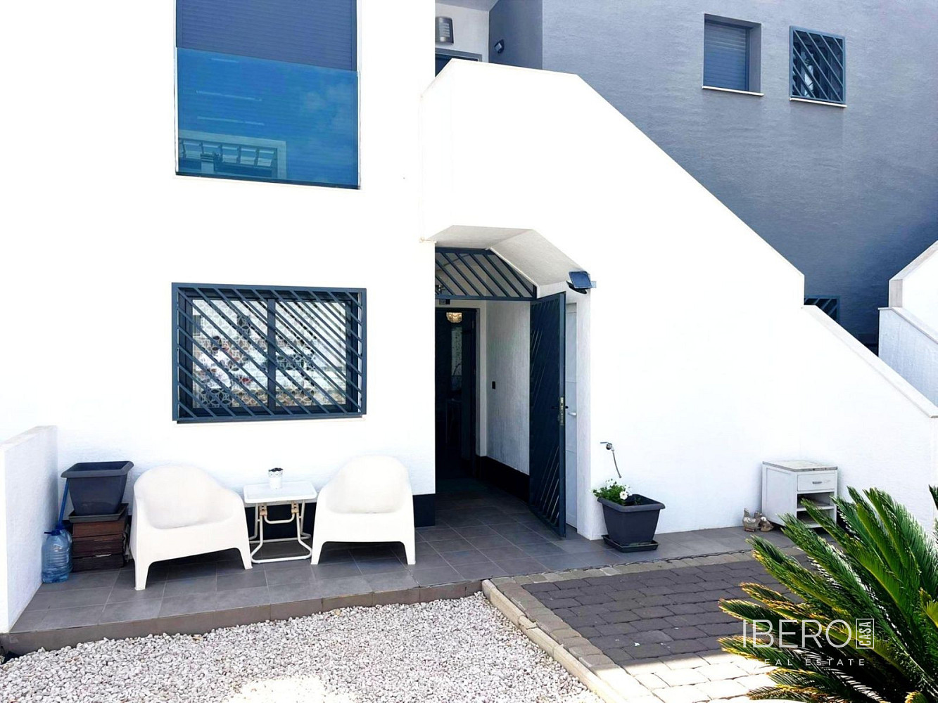 Casa 3+kk – Orihuela, Residencial Zeniasol II, Urbanización La Zenia II - Vista 5