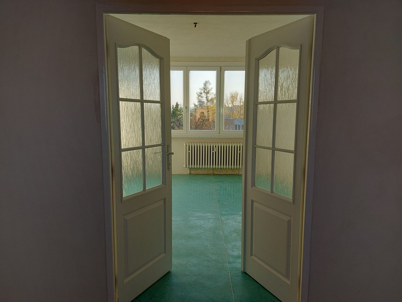 Prodej bytu 3+1 65 m² – fotografie 3