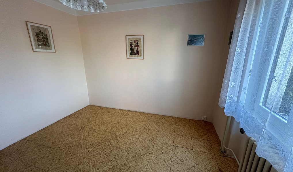 Pronájem domu 140 m² s pozemkem 996 m², Hradec Králové – náhled fotky 11