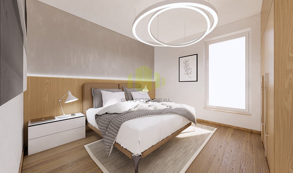 Prodej bytu 2+kk 50 m², Lipník nad Bečvou – náhled fotky 7