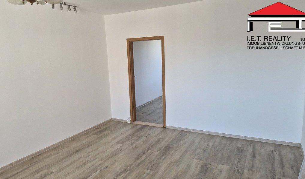 Prodej bytu 3+1 80 m², Ostrava – náhled fotky 11