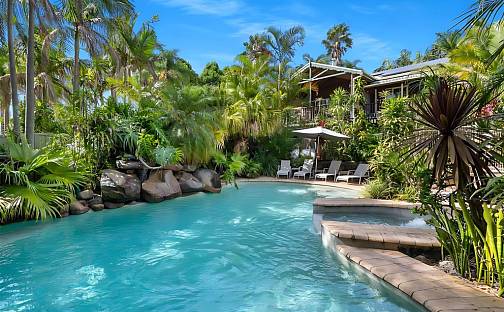 Prodej domu 750 m² s pozemkem 3 000 m², Burrill Street South, Ulladulla, Austrálie