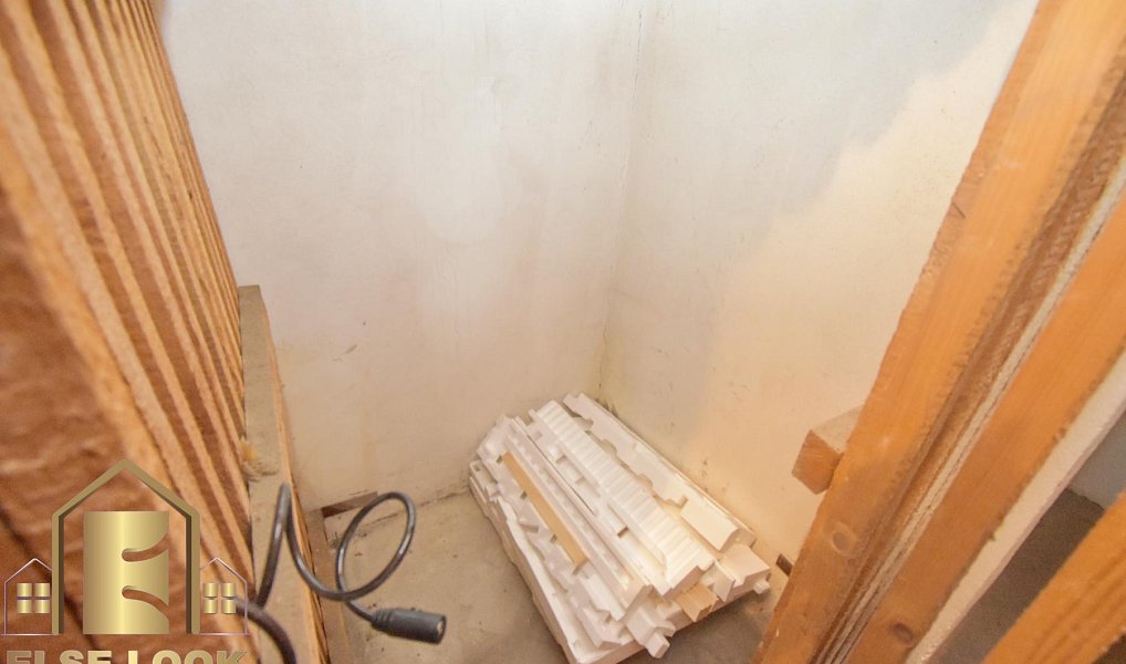 Prodej bytu 1+1 40 m², Český Těšín – náhled fotky 8