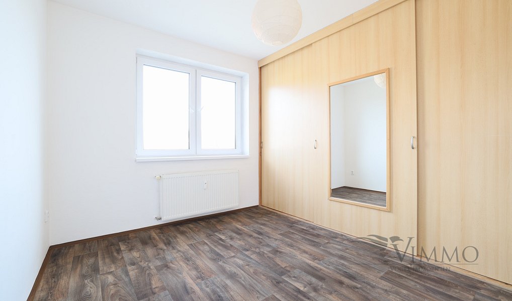 Prodej bytu 2+kk 49 m², Český Krumlov – náhled fotky 8
