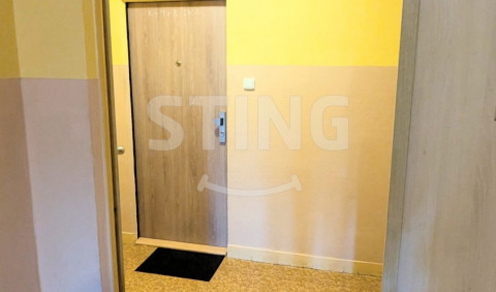 Prodej bytu 1+1 41 m², Nový Jičín – náhled fotky 13