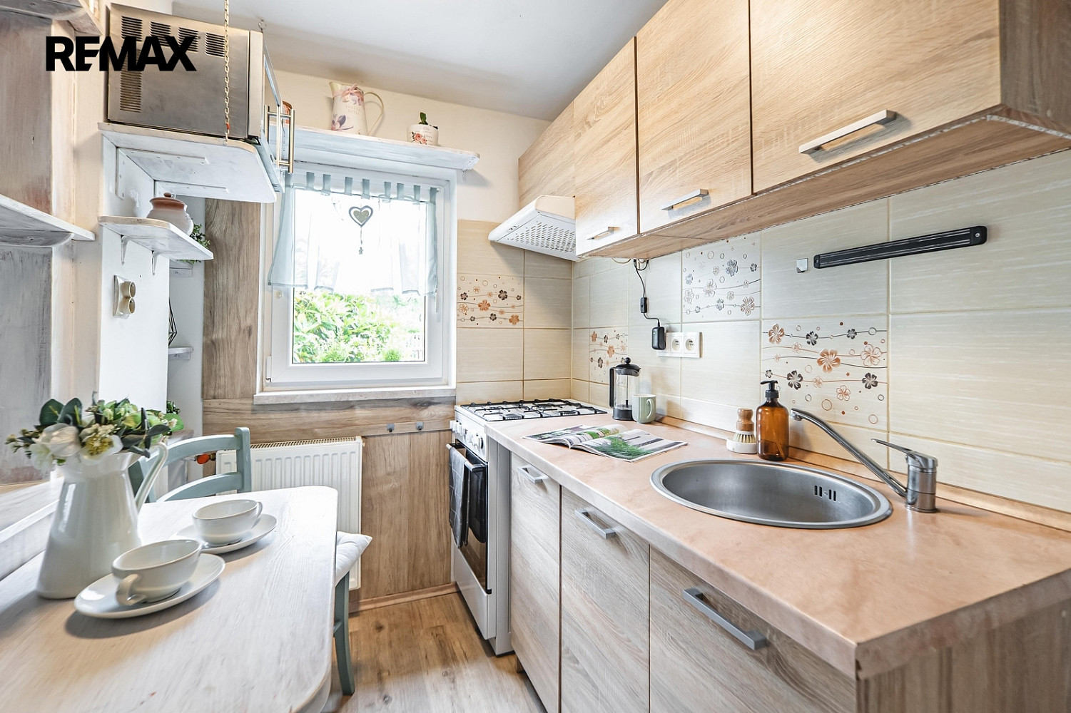 Prodej chaty/chalupy 51 m² s pozemkem 551 m² – fotografie 3