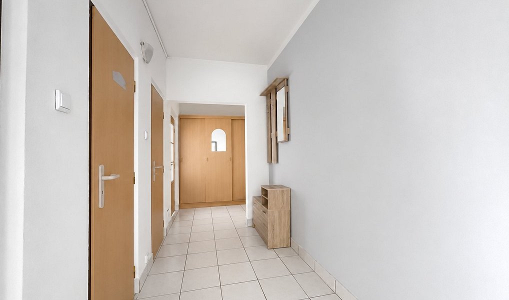 Prodej bytu 2+1 52 m², Přerov – náhled fotky 11