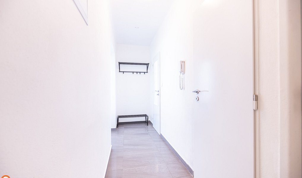 Prodej bytu 2+kk 48 m², Staré Město – náhled fotky 14