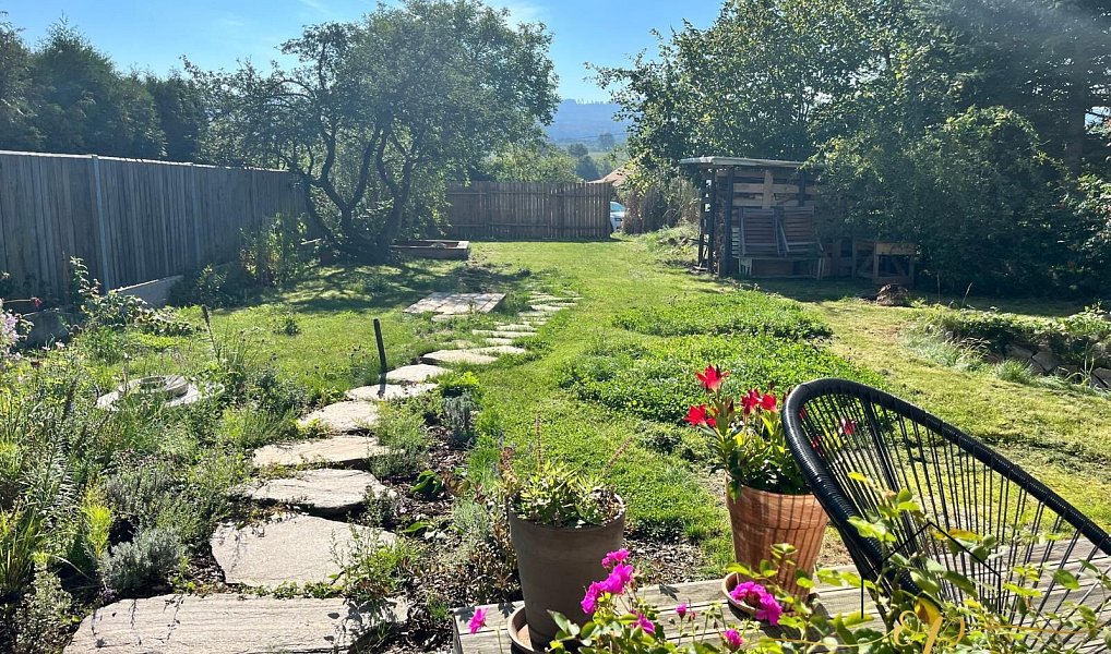 Prodej domu 119 m² s pozemkem 788 m², Liteň – náhled fotky 3