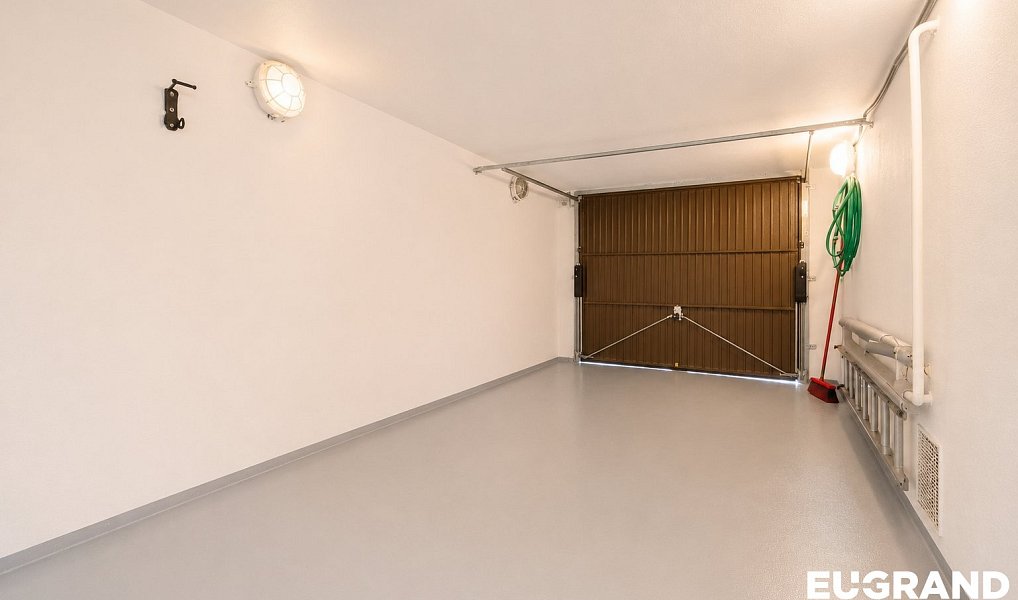 Prodej domu 198 m² s pozemkem 296 m², Česká Lípa – náhled fotky 25