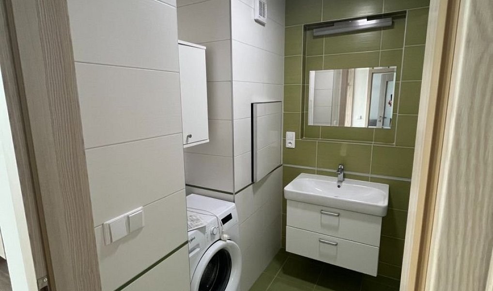 Prodej bytu 1+1 40 m², Hradec Králové – náhled fotky 6