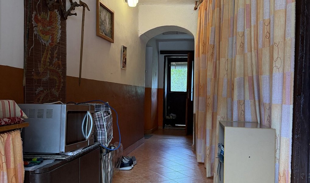 Prodej domu 86 m² s pozemkem 377 m², Čechy pod Kosířem – náhled fotky 3