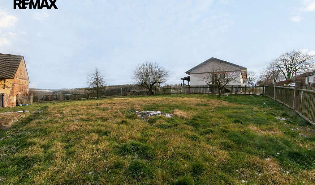 Prodej domu 152 m² s pozemkem 1 632 m², Bukovec – náhled fotky 29