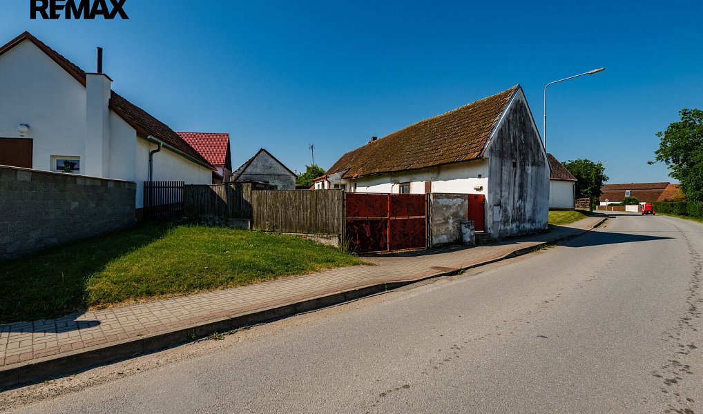Prodej domu 76 m² s pozemkem 1 355 m², Košice – náhled fotky 26
