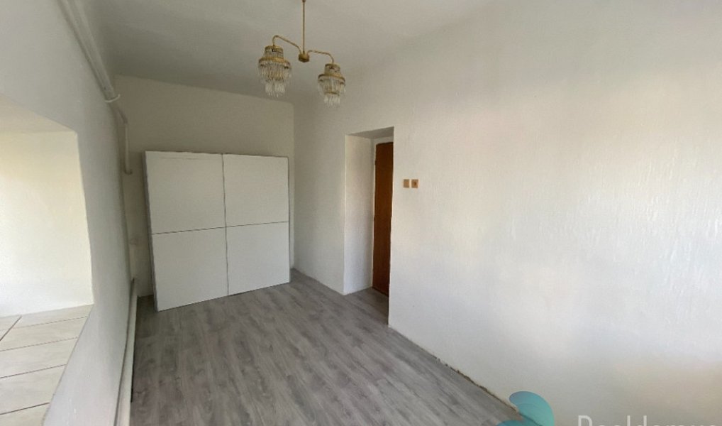 Prodej domu 400 m² s pozemkem 1 665 m², Ktiš – náhled fotky 7