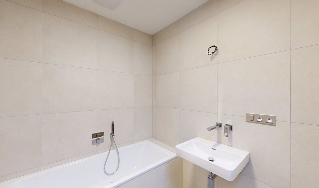 Prodej bytu 3+kk 97 m², Praha – náhled fotky 12