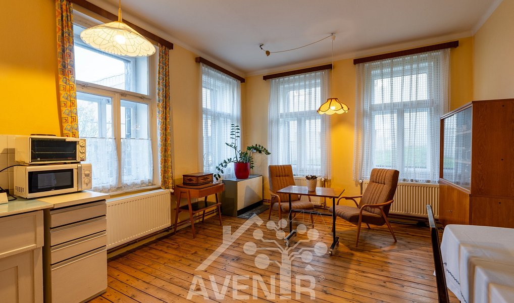 Prodej domu 220 m² s pozemkem 774 m², Jablonec nad Nisou – náhled fotky 29