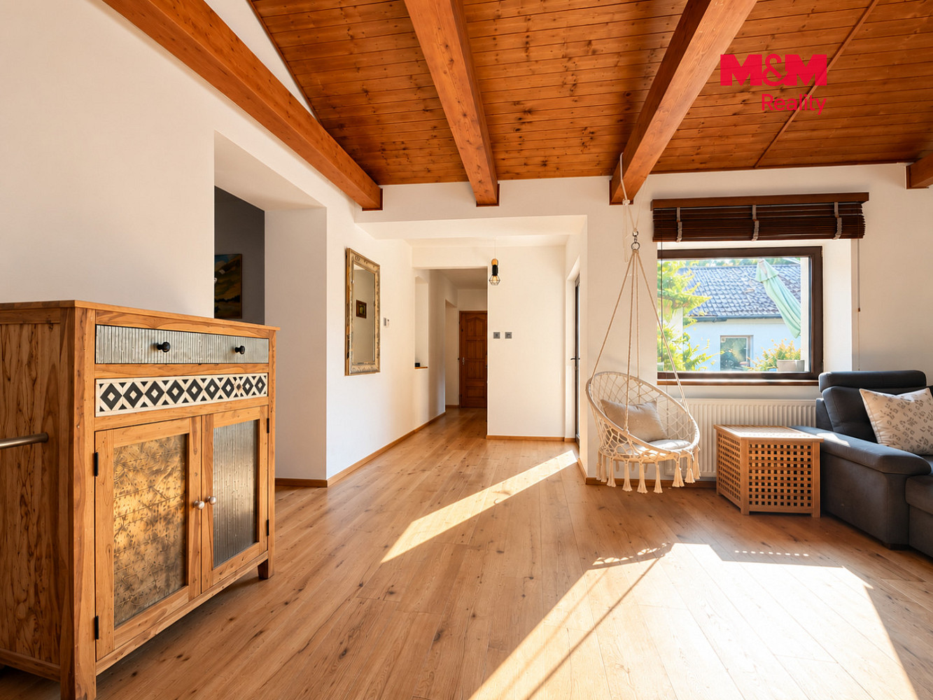 Pronájem domu 171 m² s pozemkem 464 m² – fotografie 5