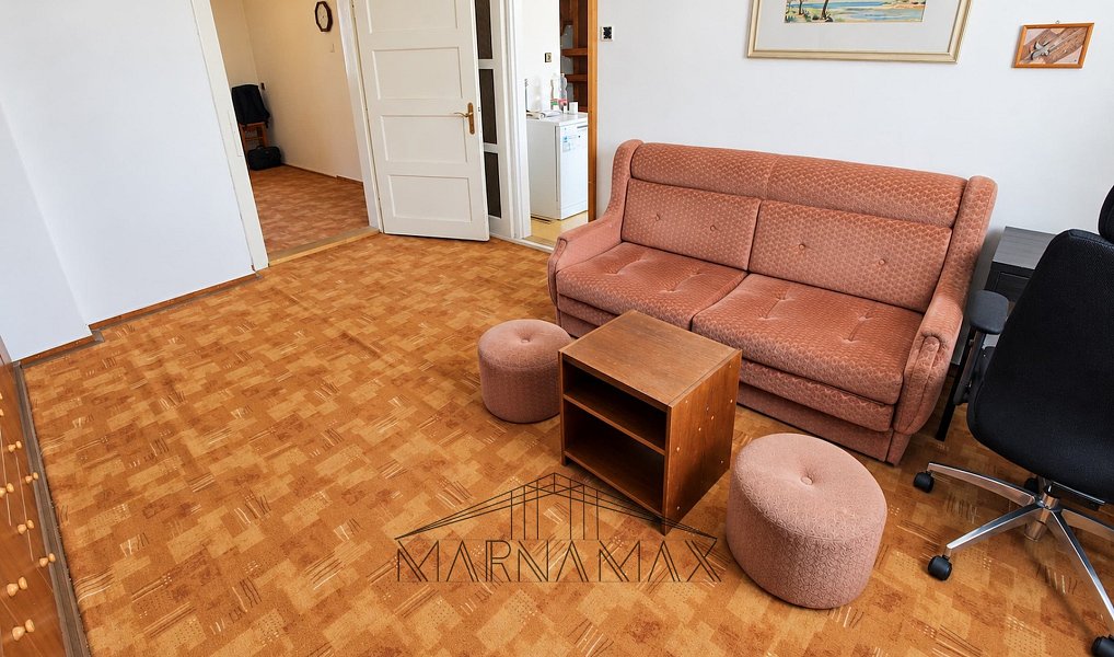 Prodej domu 120 m² s pozemkem 171 m², Chomutov – náhled fotky 4