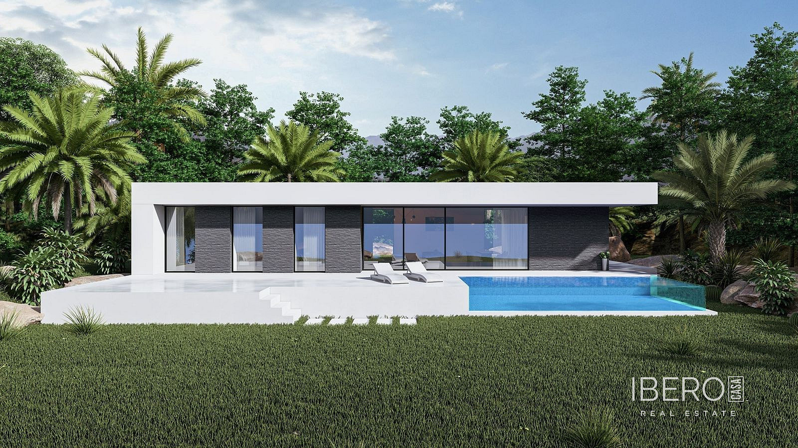 Prodej domu 160 m² s pozemkem 800 m²
