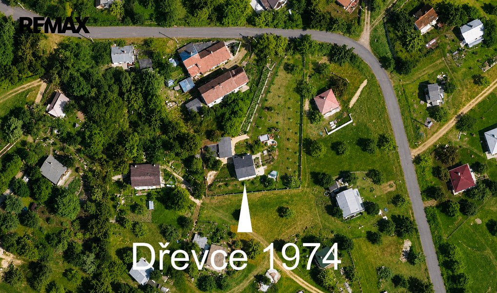 Prodej chaty/chalupy 70 m² s pozemkem 698 m², Třebívlice – náhled fotky 35