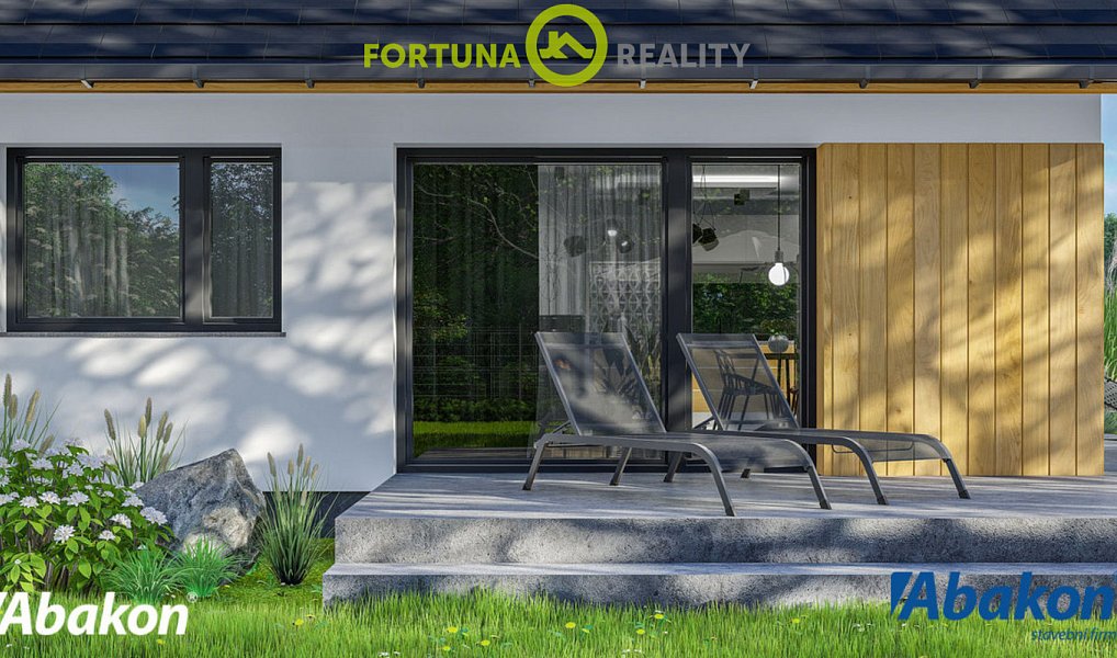 Prodej domu 89 m² s pozemkem 1 m², Nový Jičín – náhled fotky 8
