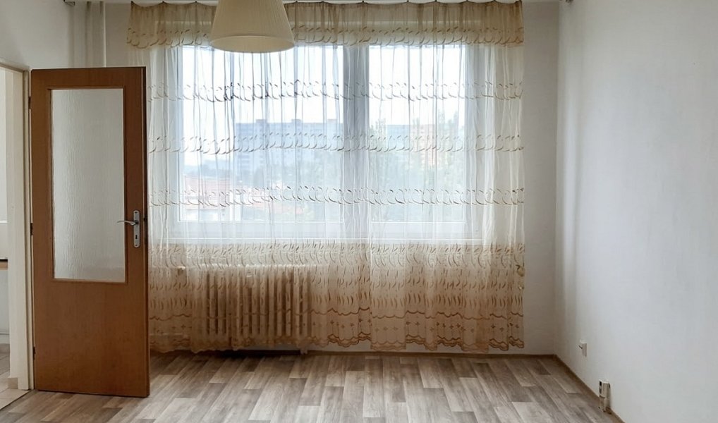 Prodej bytu 1+1 30 m², Praha – náhled fotky 4