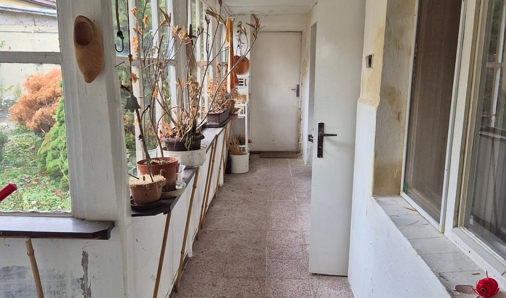 Prodej domu 70 m² s pozemkem 1 811 m², Bukovany – náhled fotky 16