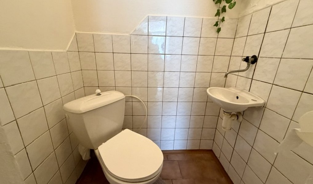 Prodej domu 170 m² s pozemkem 522 m², Kladno – náhled fotky 30