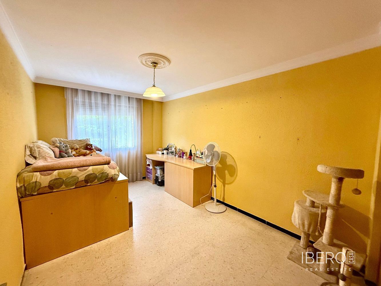 Piso 4+kk – Fuengirola, Los Boliches - Vista 5