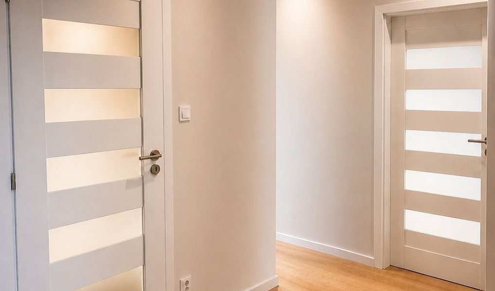 Prodej bytu 4+1 92 m², Ostroměř – náhled fotky 5