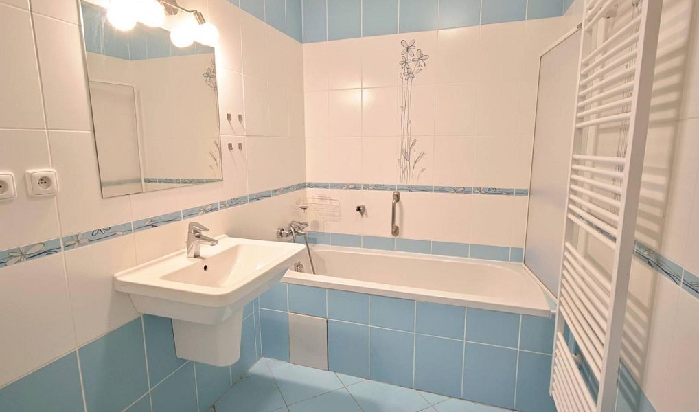 Prodej bytu 3+kk 62 m², Černý Důl – náhled fotky 14