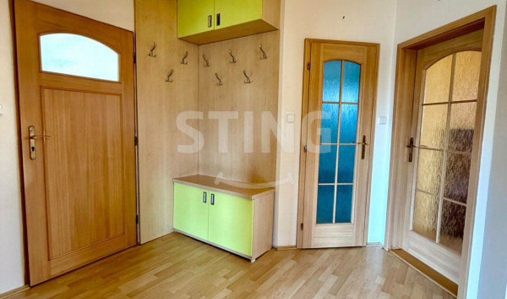 Prodej domu 220 m² s pozemkem 428 m², Frýdek-Místek – náhled fotky 21
