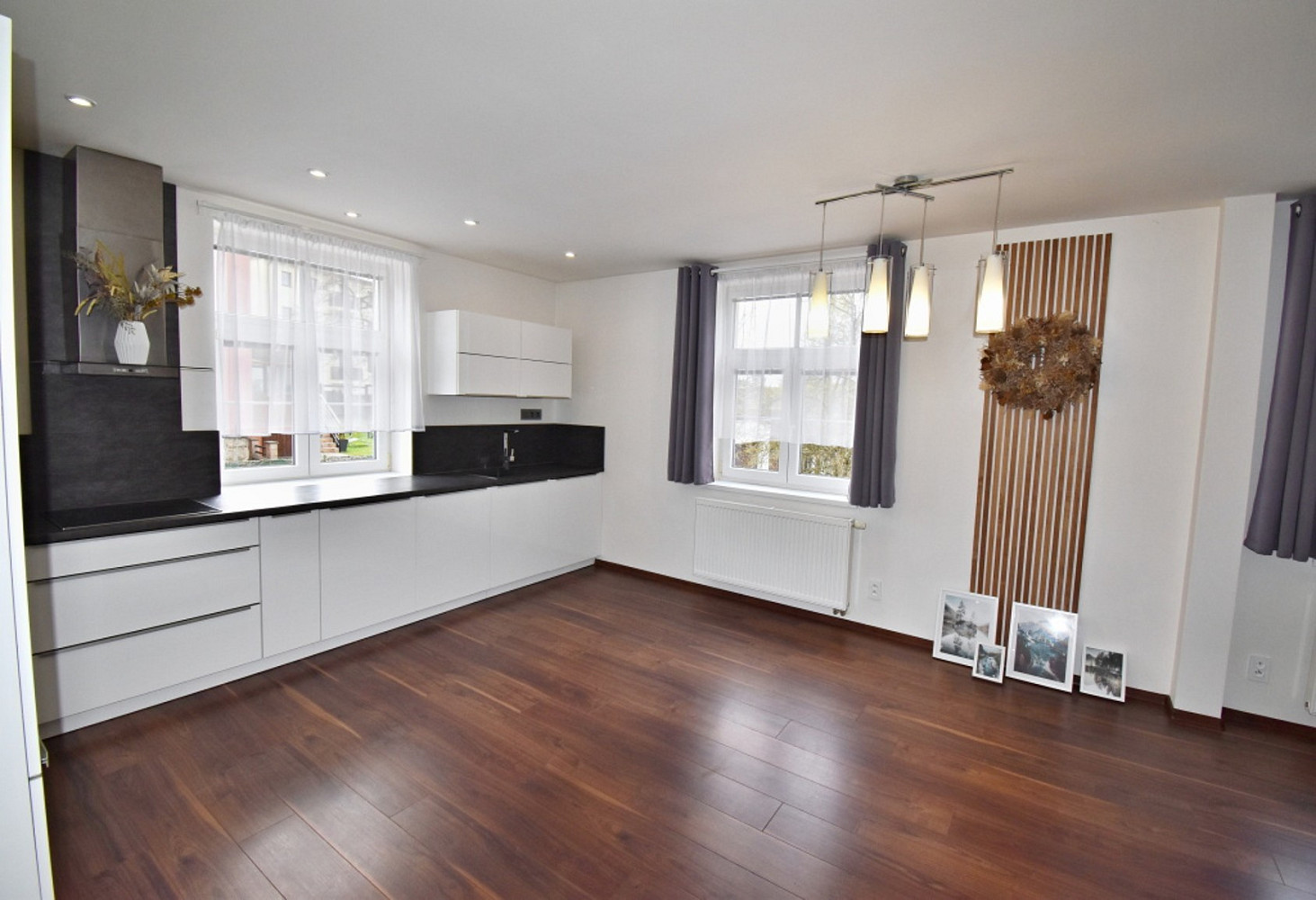 Prodej bytu 3+kk 107 m² — photo 5